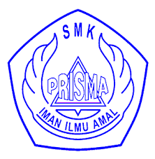 Logo Sekolah
